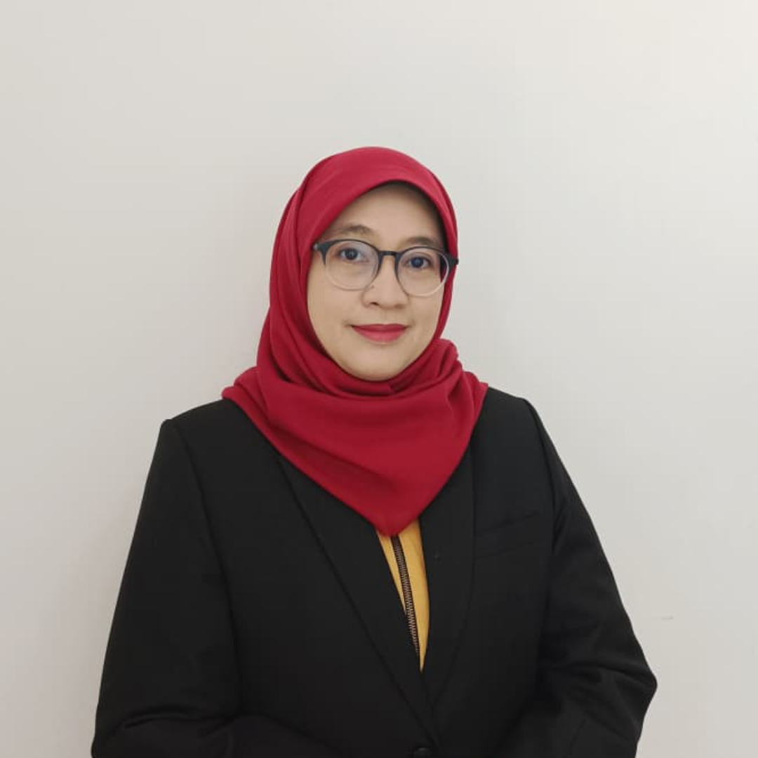 Dr. dr. Rosmelia, M.Kes, Sp.D.V.E, FINSDV, FAADV 