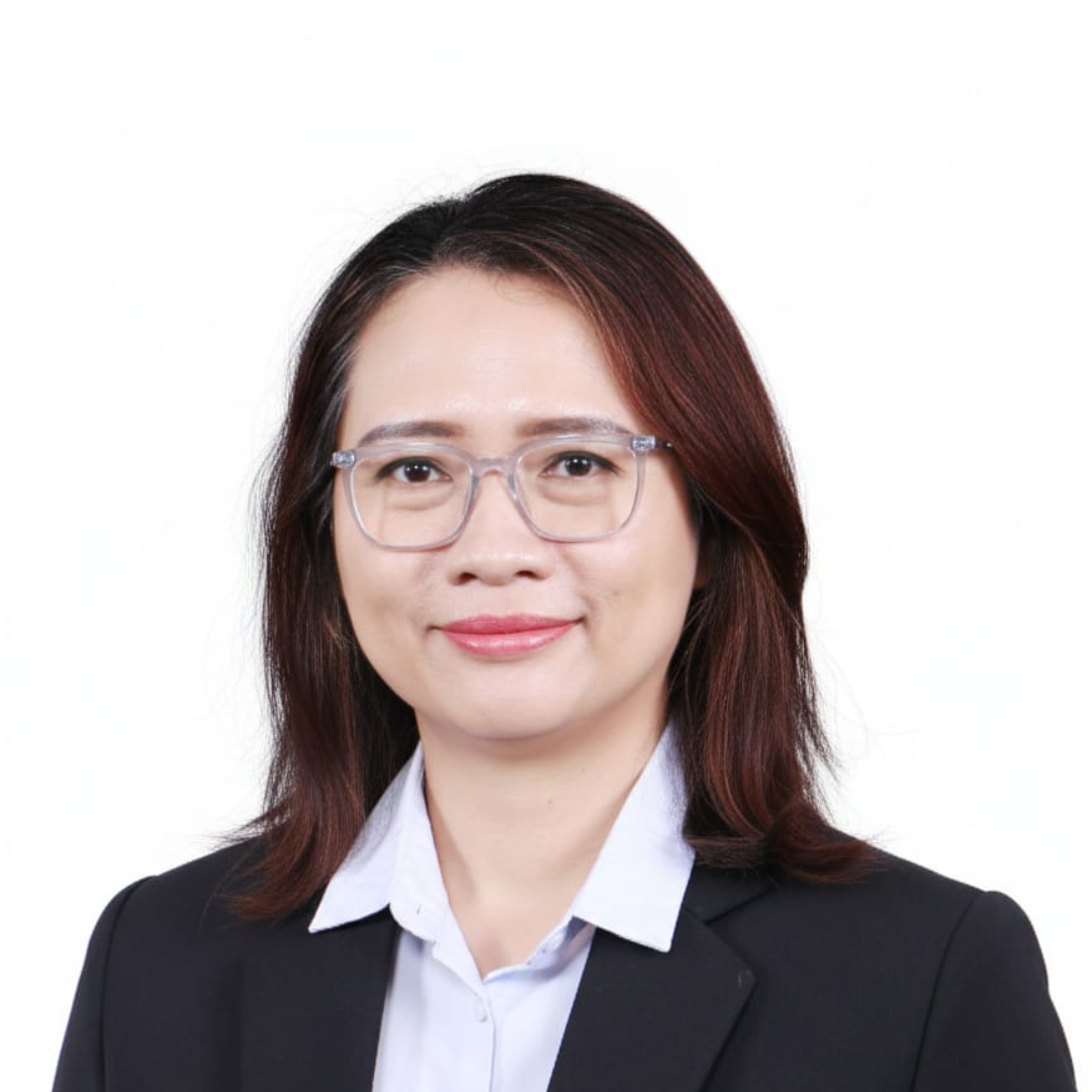 Dr. dr. Arum Krismi, M.Sc, Sp.D.V.E, FINSDV, FAADV